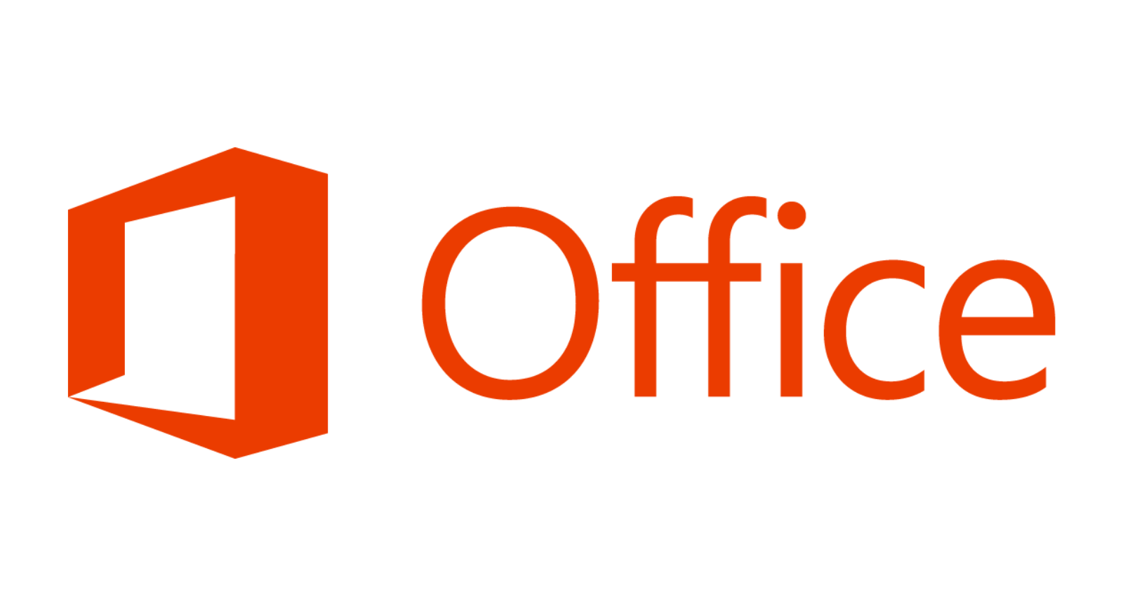 MS-Office