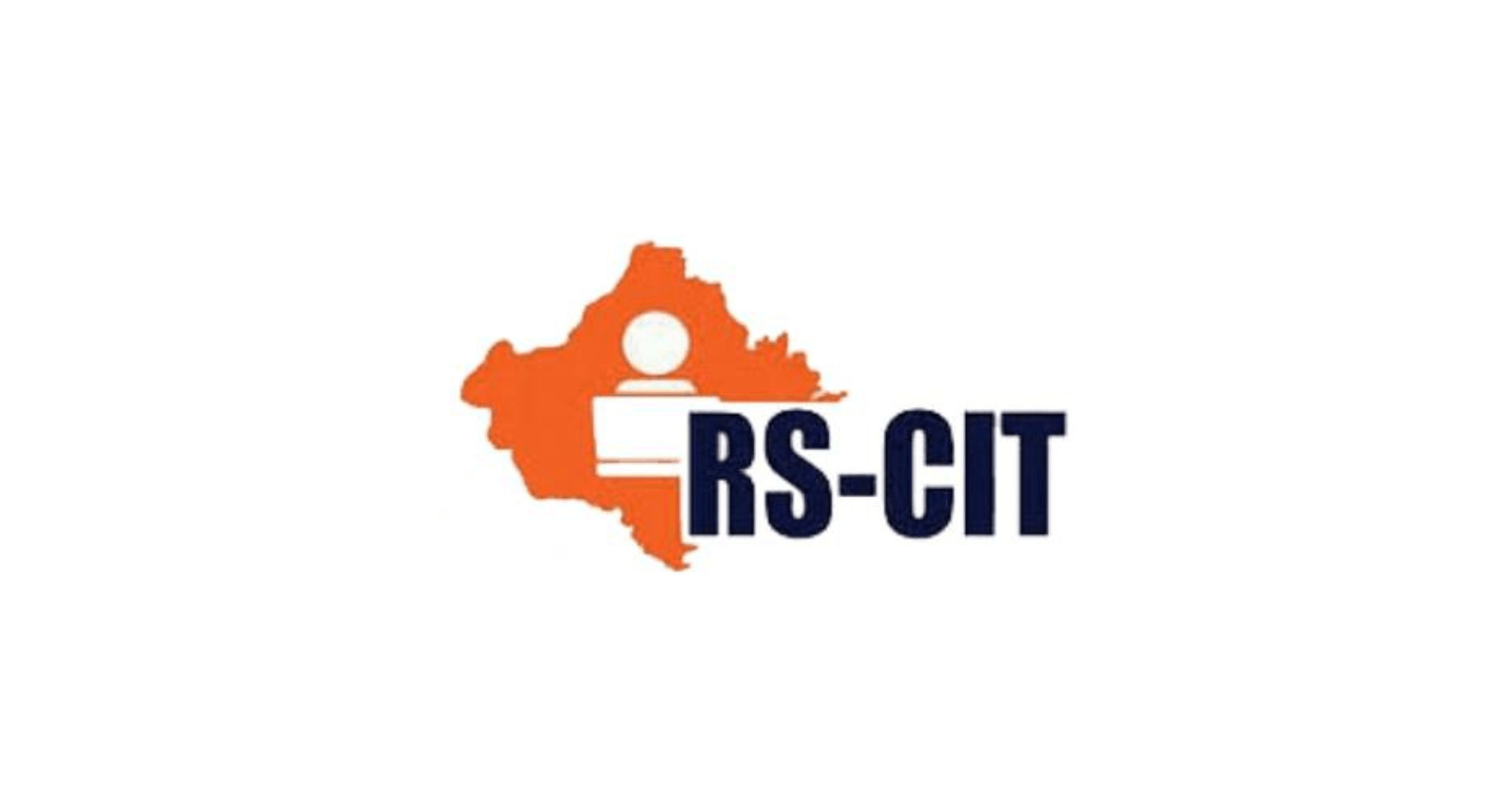 RS-CIT